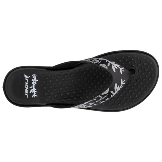 Rider Women's Flip Flops PU